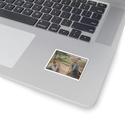 SKU:TSS-STICK-CMLPSS-2X2-17 Sizes:2" × 2" Types:White