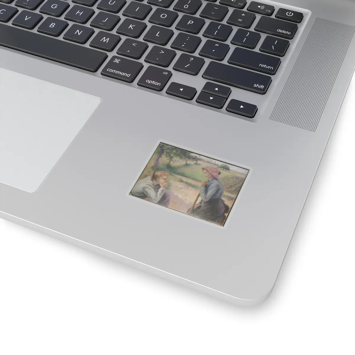 SKU:TSS-STICK-CMLPSS-2X2-1N0OA Sizes:2" × 2" Types:Transparent