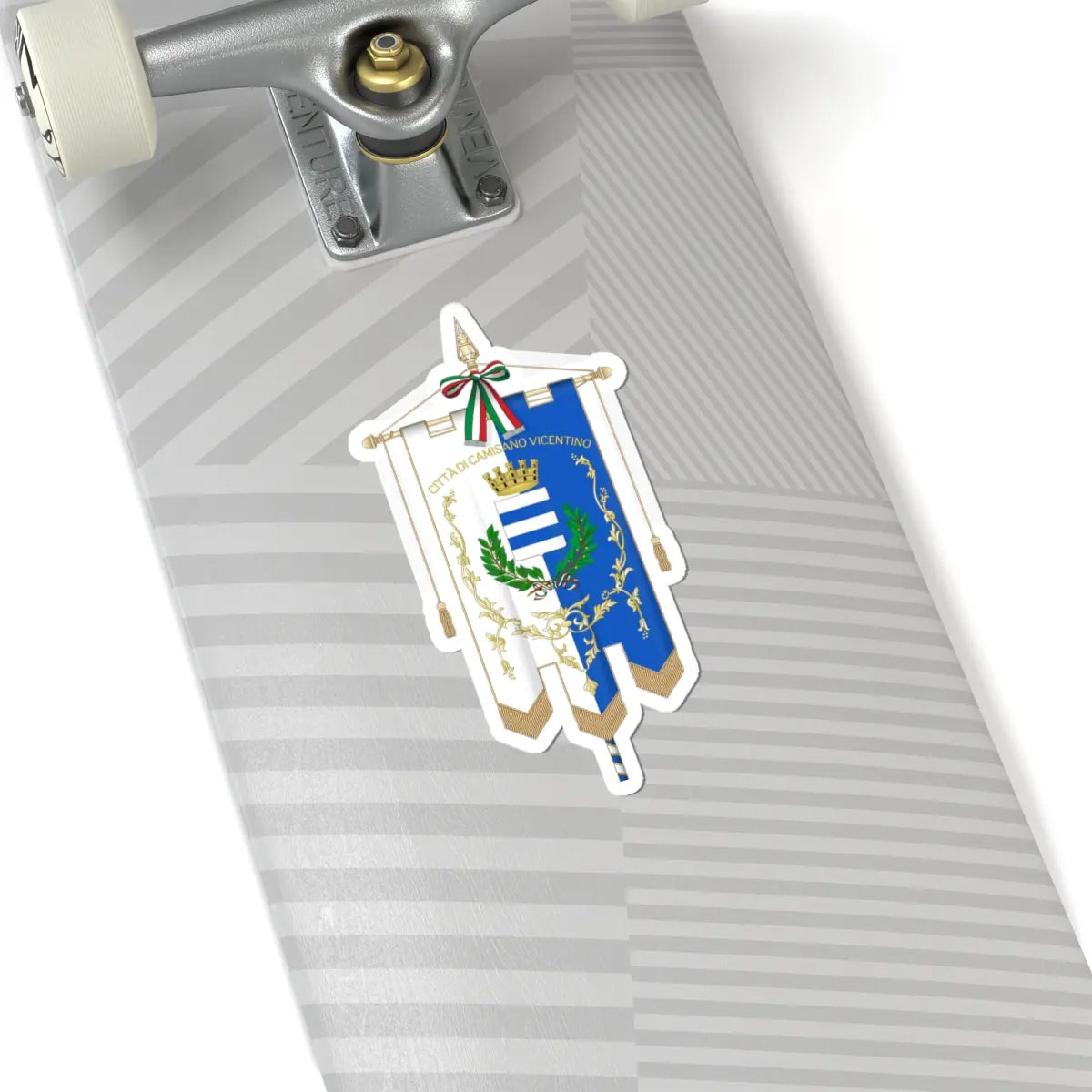 SKU:67680105970904109226 Sizes:6" × 6" Types:White