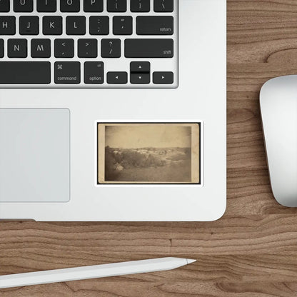 SKU:51881850408917589338 Sticker types:White Shape:Die-Cut Sizes:4" × 4"