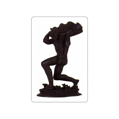 SKU:34488403801894534632 Sticker types:White Shape:Die-Cut Sizes:2" × 2"
