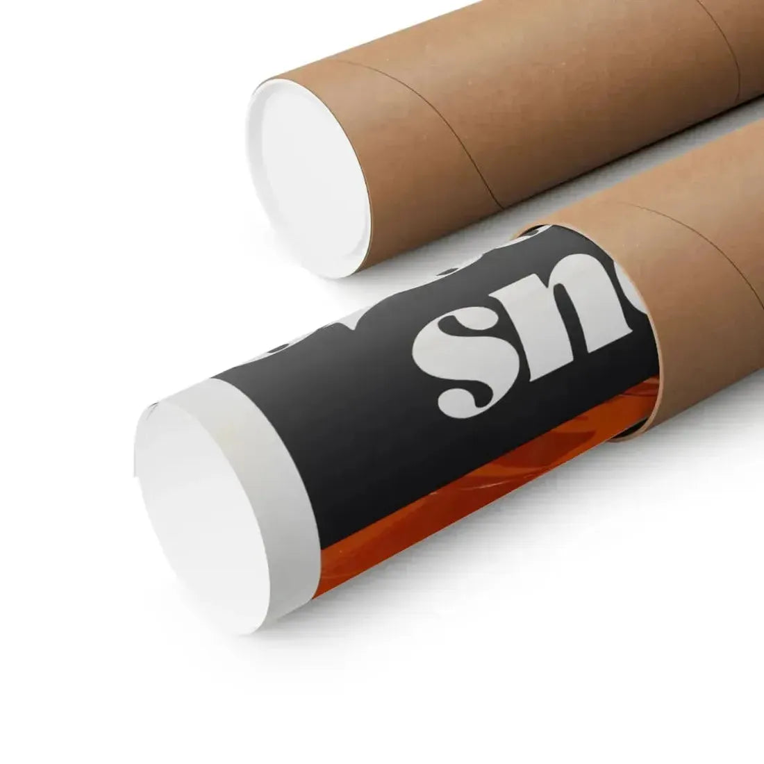 CAMPUS PUSSYCATS 1973 - Paper Movie Poster - The Sticker Space