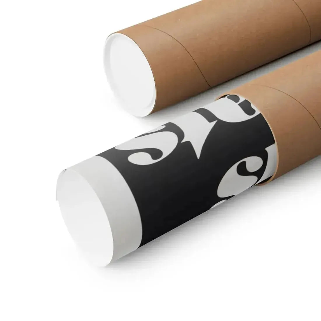 CAMPUS PUSSYCATS 1973 - Paper Movie Poster - The Sticker Space