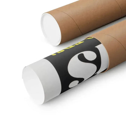 CAMPUS PUSSYCATS 1973 - Paper Movie Poster - The Sticker Space