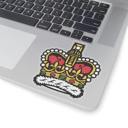 SKU:16159955366975679173 Sizes:4" × 4" Types:Transparent