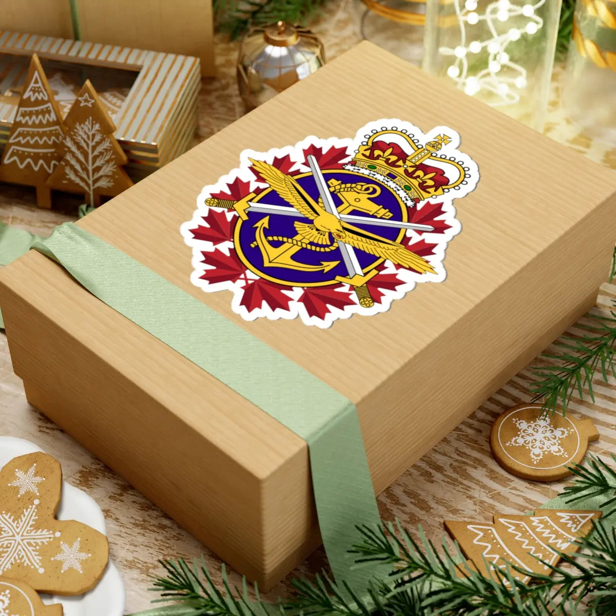 SKU:30499126892868554891 Sizes:6" × 6" Types:White