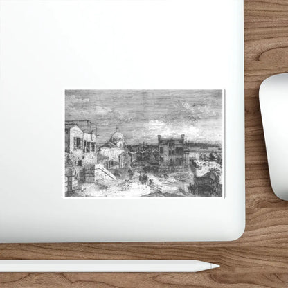SKU:31217564682116791486 Sticker types:White Shape:Die-Cut Sizes:5" × 5"