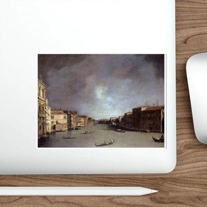 SKU:20956715622908703245 Sticker types:White Shape:Die-Cut Sizes:6" × 6"