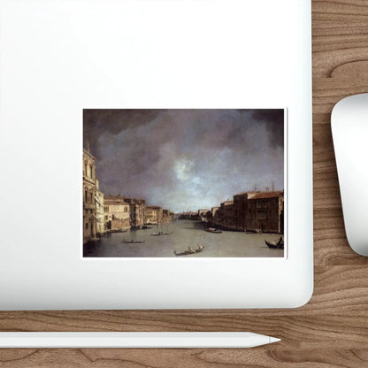 SKU:59219576634057026716 Sticker types:White Shape:Die-Cut Sizes:5" × 5"
