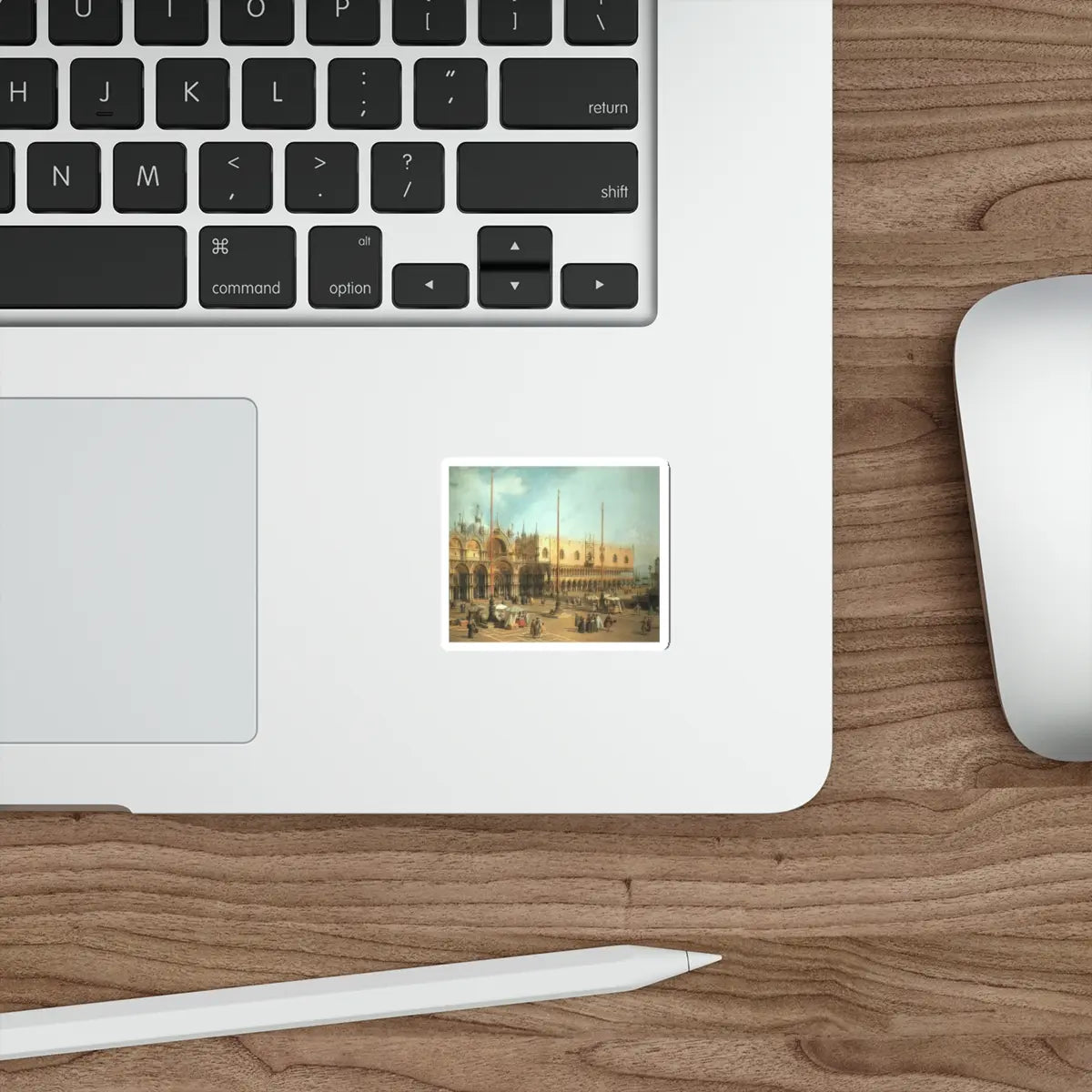 SKU:84004747511451973033 Sticker types:White Shape:Die-Cut Sizes:2" × 2"
