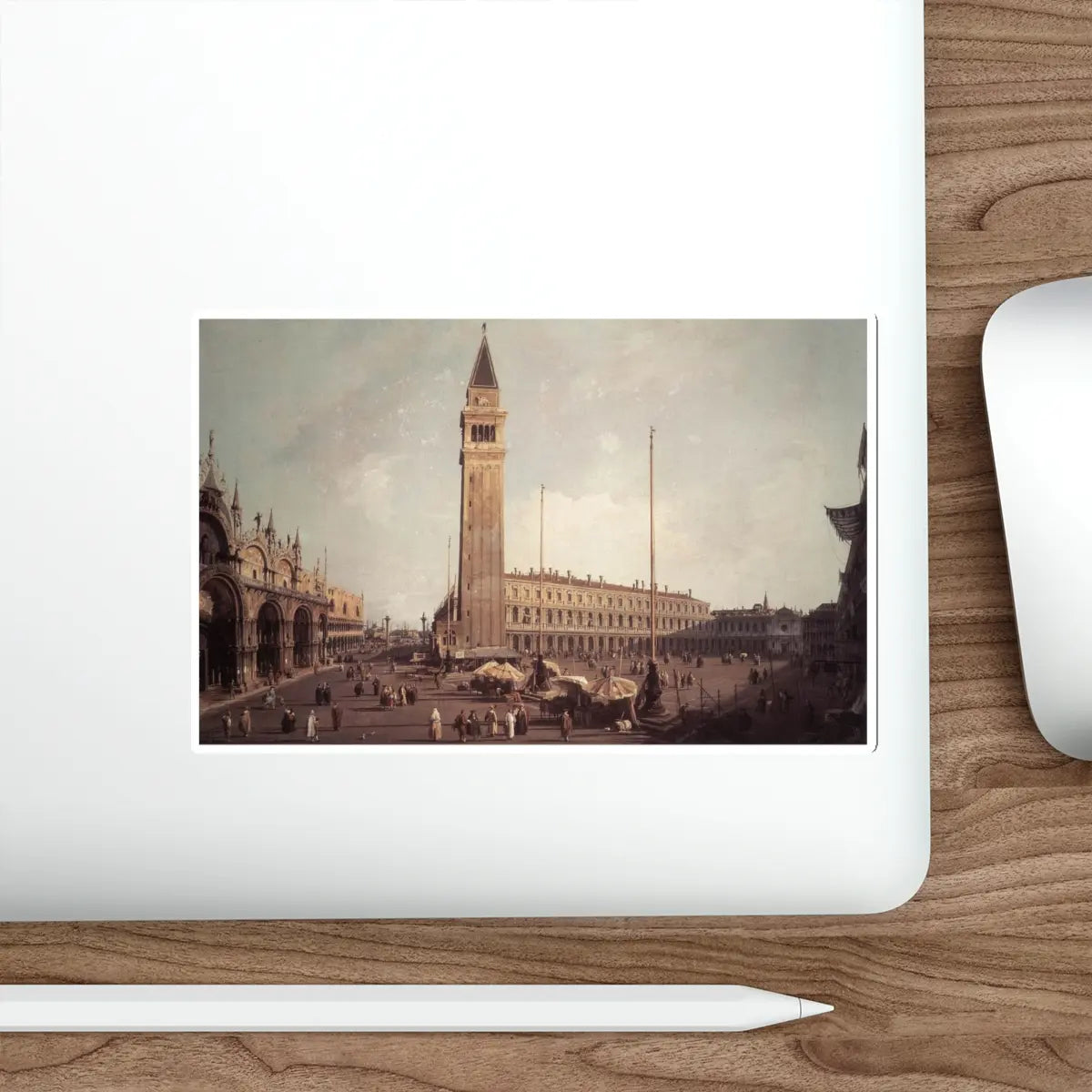 SKU:17230267202886052854 Sticker types:White Shape:Die-Cut Sizes:6" × 6"