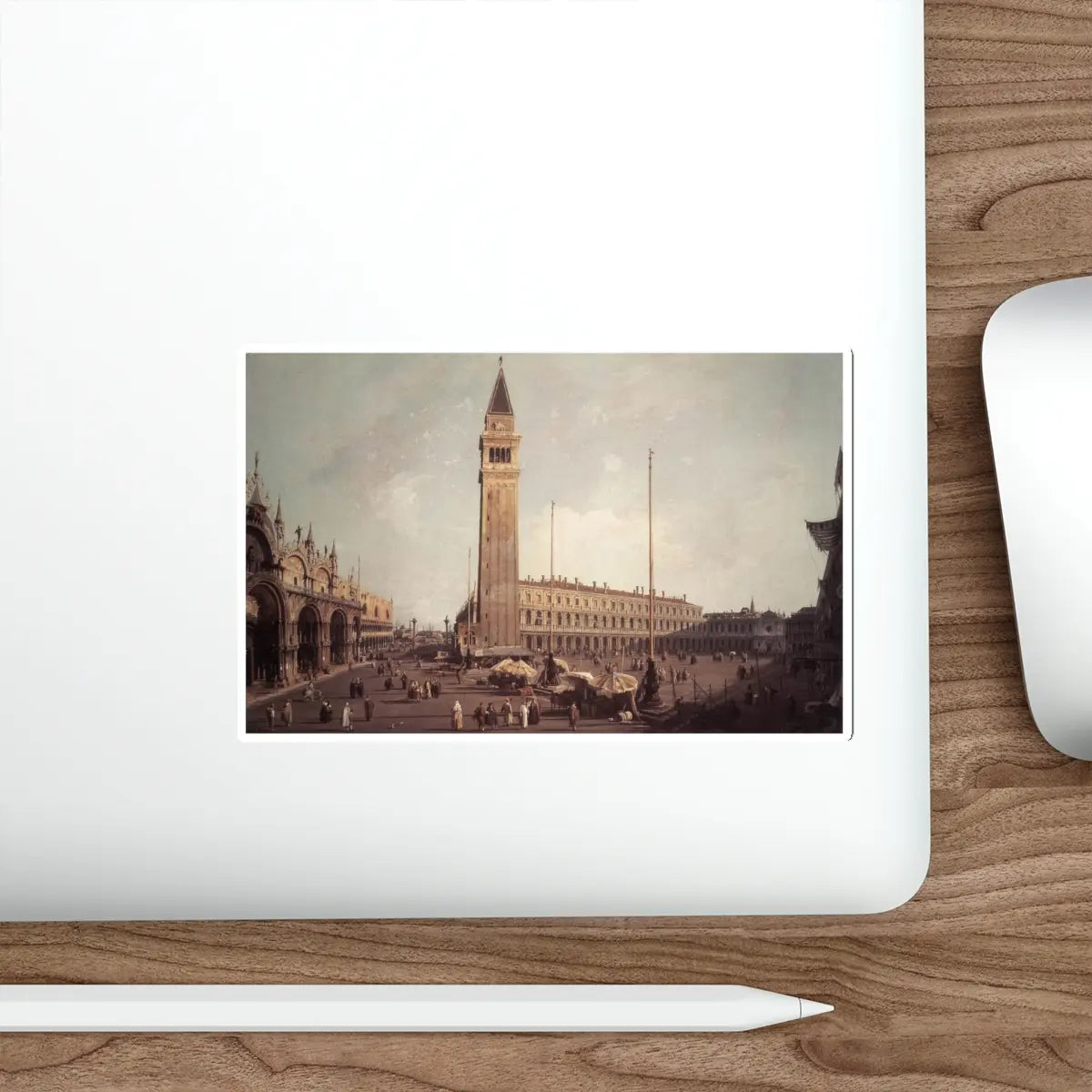 SKU:23945438583771031196 Sticker types:White Shape:Die-Cut Sizes:5" × 5"