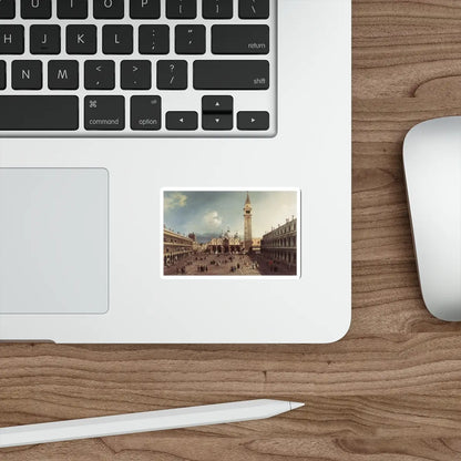 SKU:21607514608273811594 Sticker types:White Shape:Die-Cut Sizes:3" × 3"