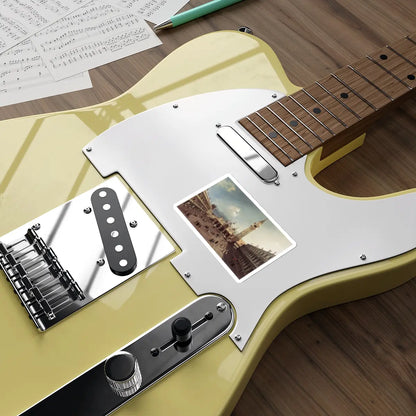 SKU:27716058783438317567 Sticker types:White Shape:Die-Cut Sizes:4" × 4"