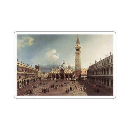 SKU:50304523924887974266 Sticker types:White Shape:Die-Cut Sizes:5" × 5"