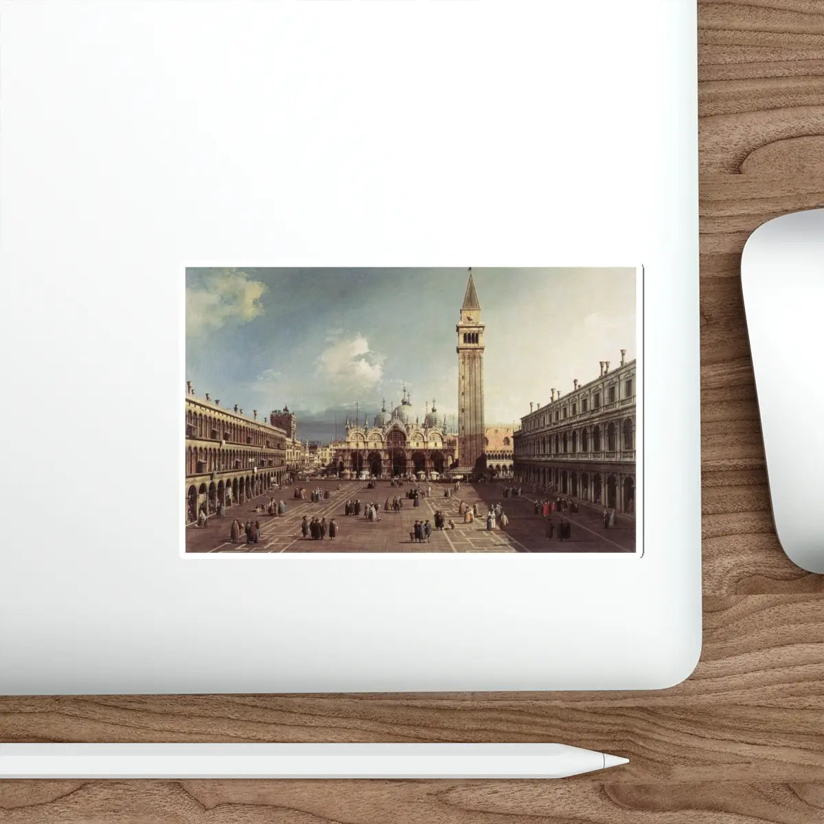SKU:50304523924887974266 Sticker types:White Shape:Die-Cut Sizes:5" × 5"