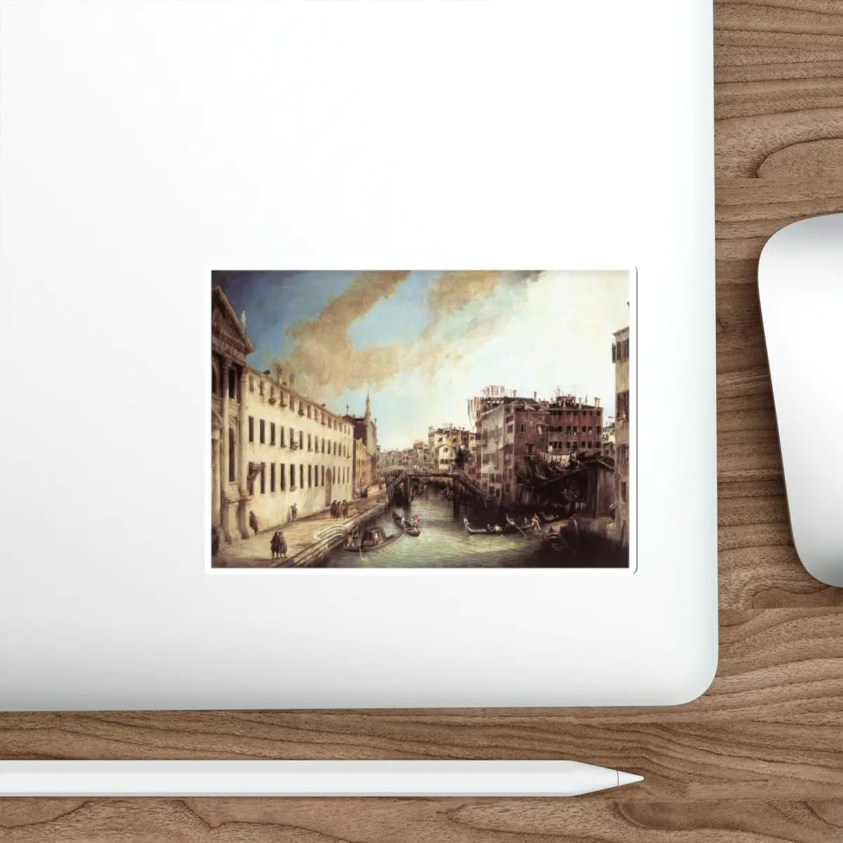 SKU:21095889917574996445 Sticker types:White Shape:Die-Cut Sizes:5" × 5"