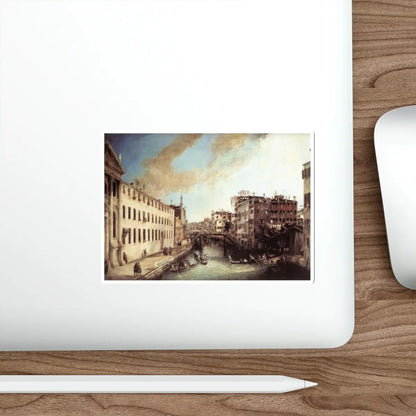 SKU:21095889917574996445 Sticker types:White Shape:Die-Cut Sizes:5" × 5"