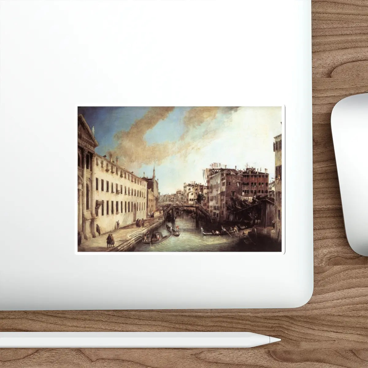 SKU:32539069164232926227 Sticker types:White Shape:Die-Cut Sizes:6" × 6"