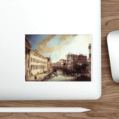 SKU:32539069164232926227 Sticker types:White Shape:Die-Cut Sizes:6" × 6"