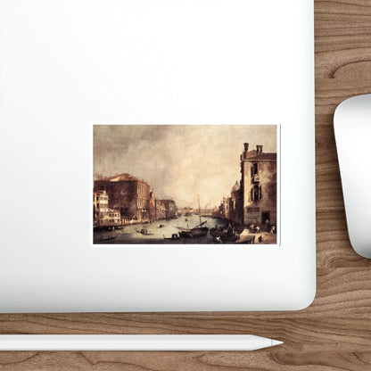 SKU:18635815832390915050 Sticker types:White Shape:Die-Cut Sizes:5" × 5"