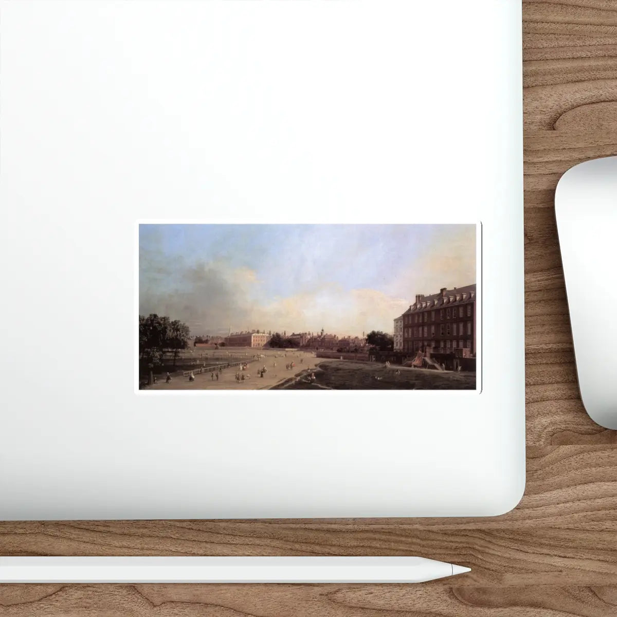 SKU:33160140270458191302 Sticker types:White Shape:Die-Cut Sizes:5" × 5"