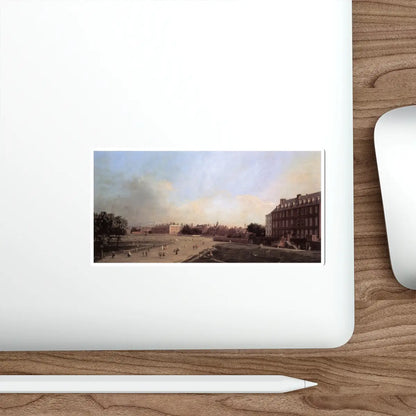 SKU:33160140270458191302 Sticker types:White Shape:Die-Cut Sizes:5" × 5"