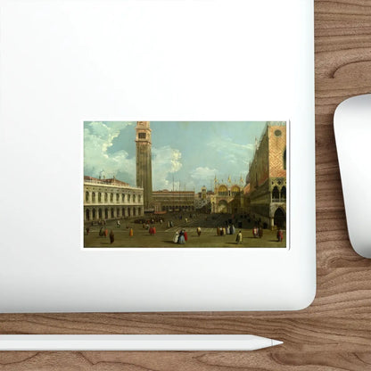 SKU:24687089142623196469 Sticker types:White Shape:Die-Cut Sizes:5" × 5"