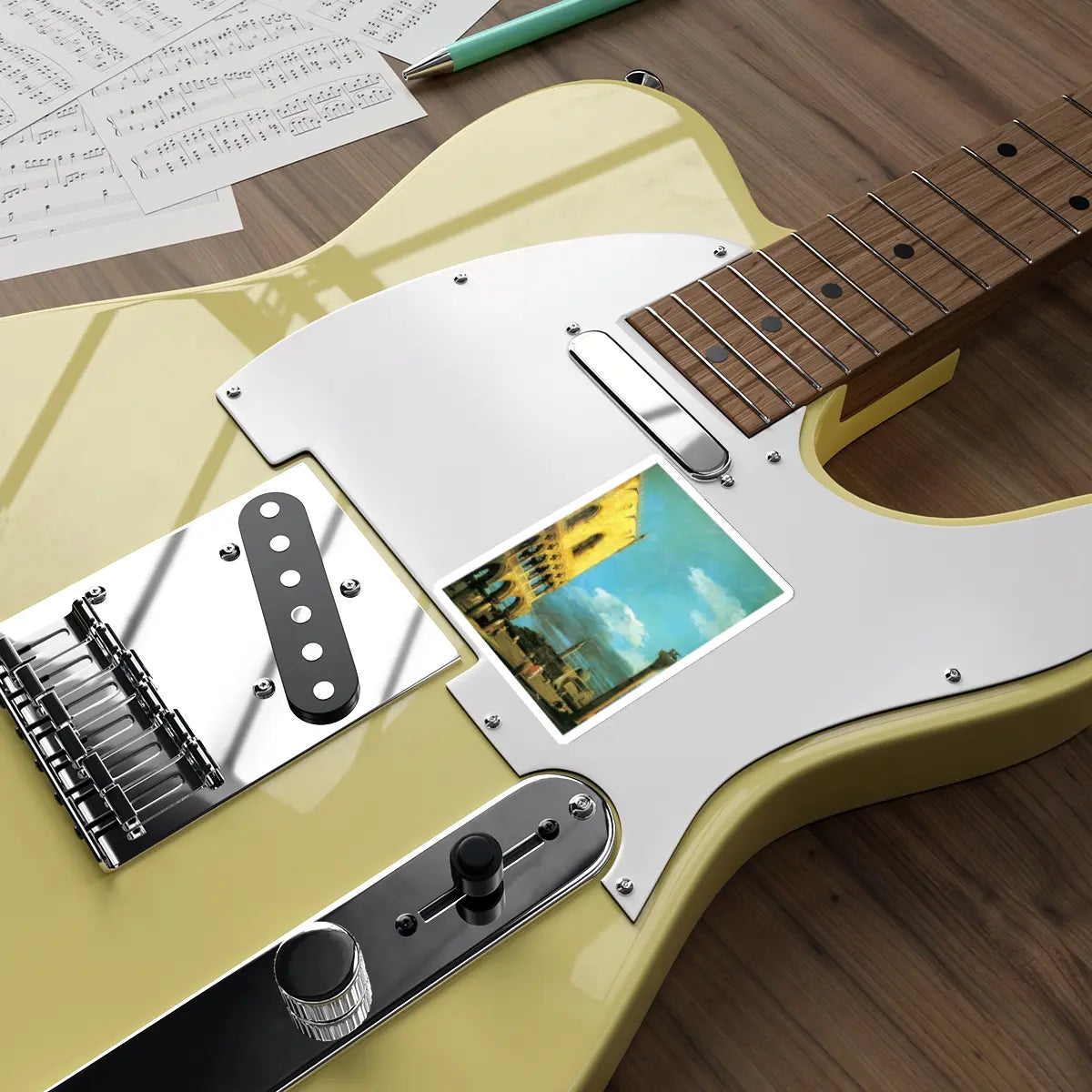 SKU:60006036488059690729 Sticker types:White Shape:Die-Cut Sizes:4" × 4"