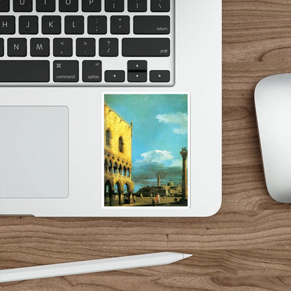 SKU:60006036488059690729 Sticker types:White Shape:Die-Cut Sizes:4" × 4"