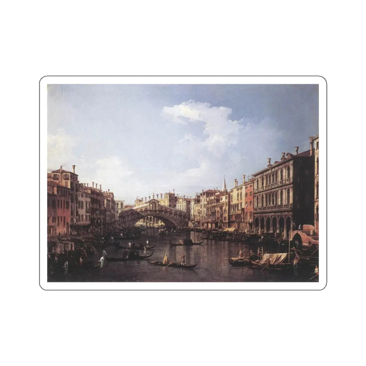 SKU:19084017958492647636 Sticker types:White Shape:Die-Cut Sizes:6" × 6"