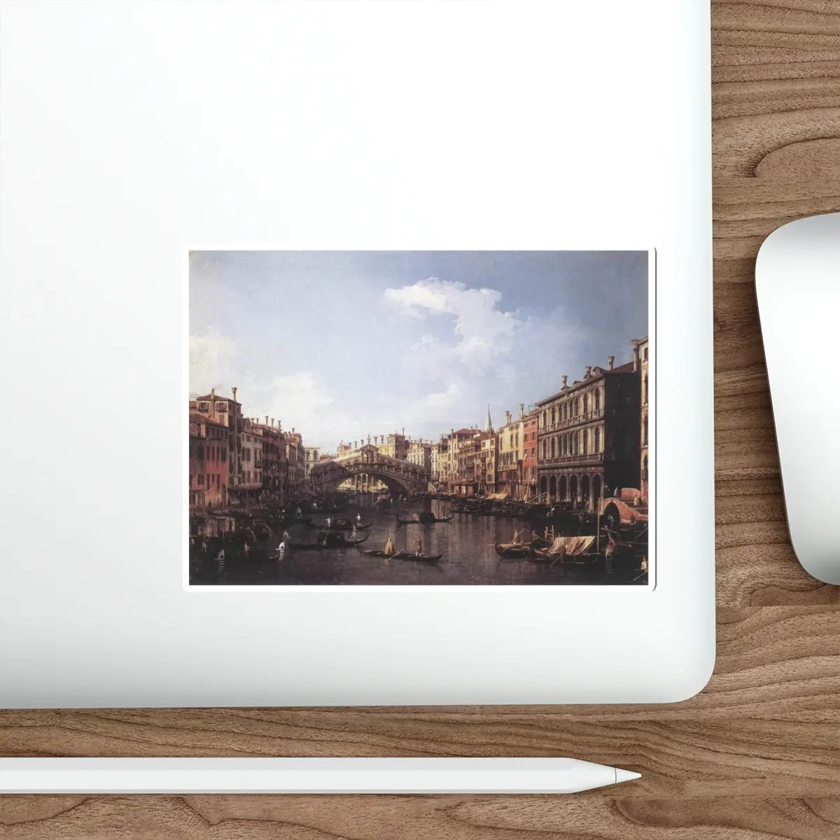 SKU:33785234455606850600 Sticker types:White Shape:Die-Cut Sizes:5" × 5"