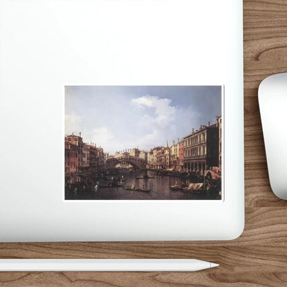 SKU:33785234455606850600 Sticker types:White Shape:Die-Cut Sizes:5" × 5"