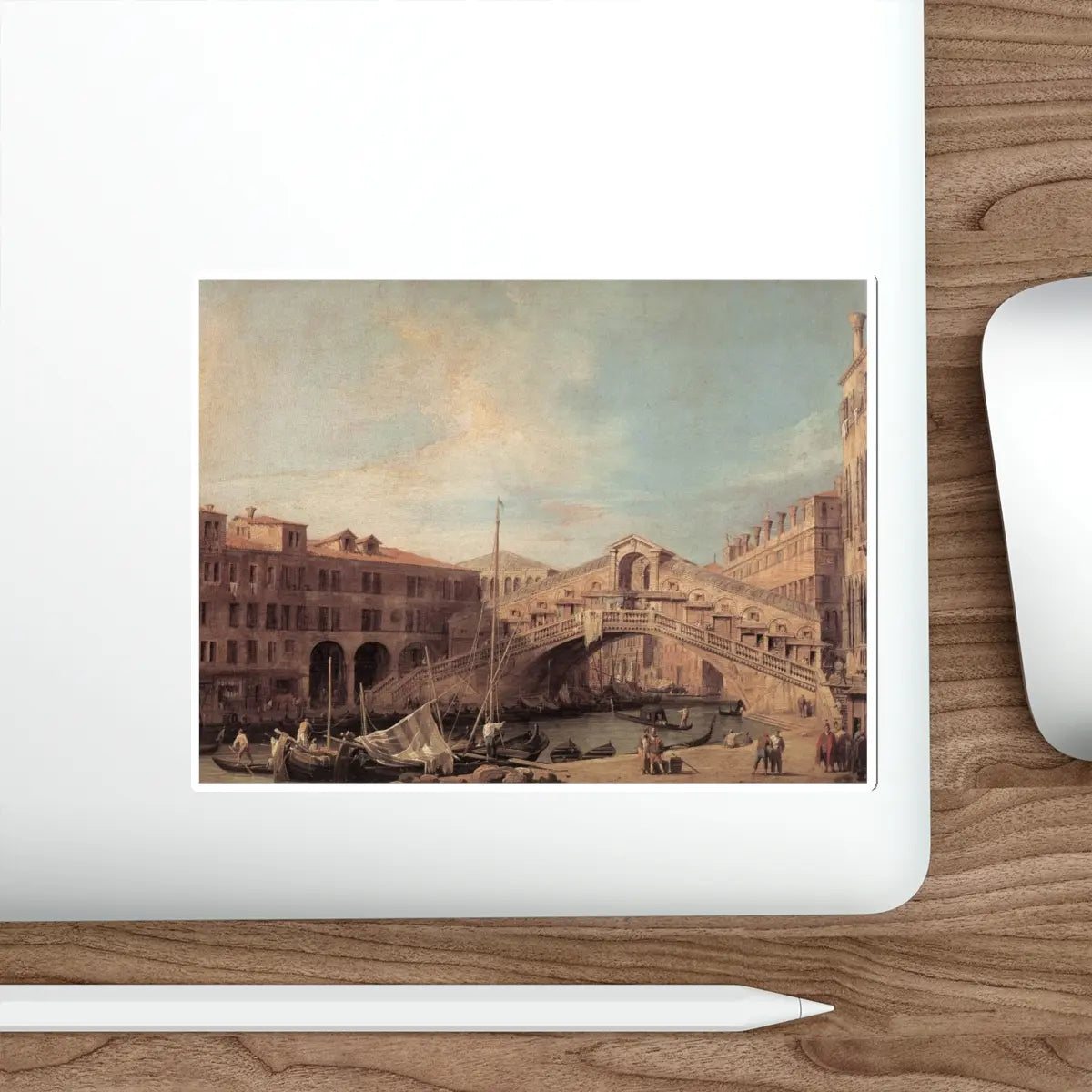 SKU:13529292573801109145 Sticker types:White Shape:Die-Cut Sizes:6" × 6"