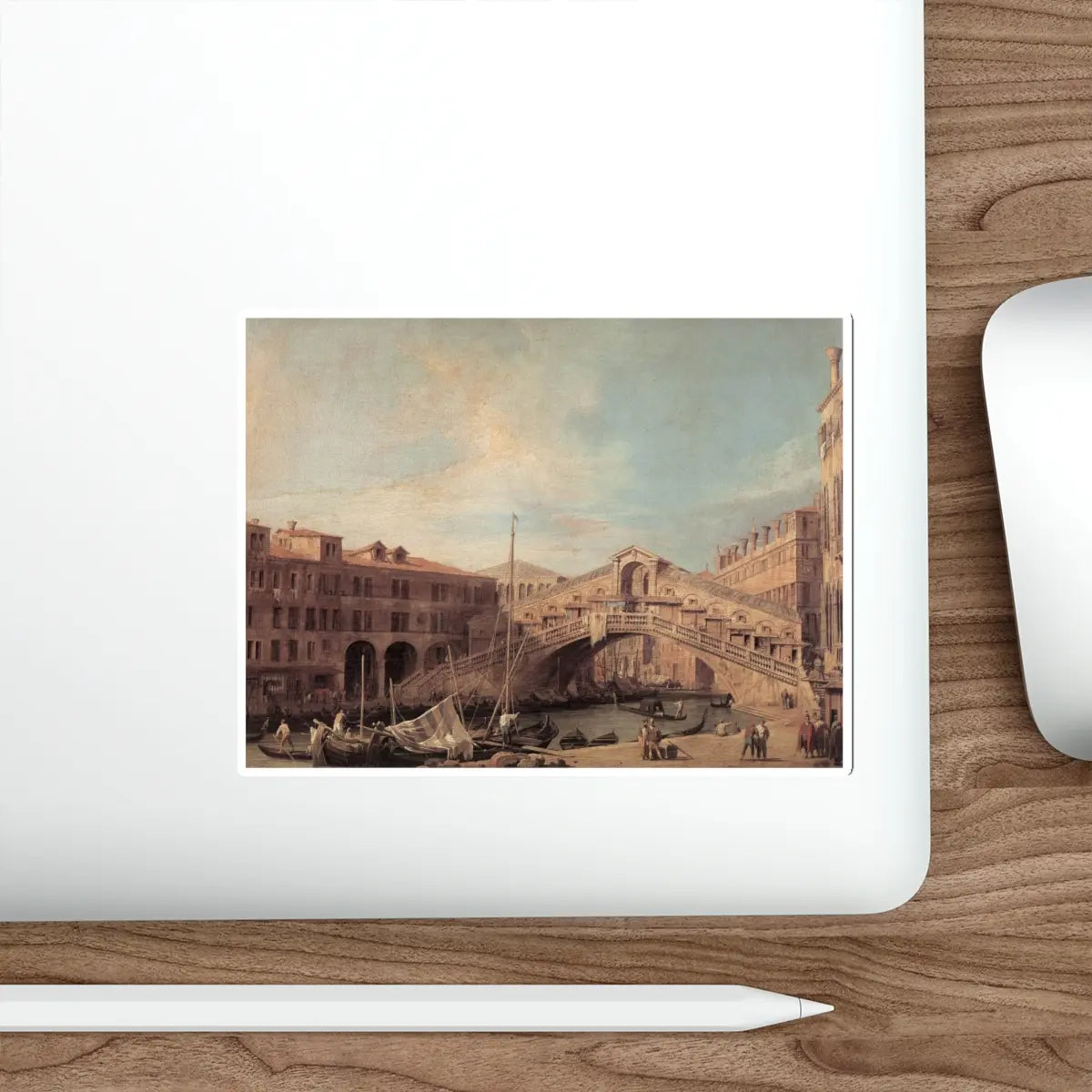 SKU:17880141019188705908 Sticker types:White Shape:Die-Cut Sizes:5" × 5"