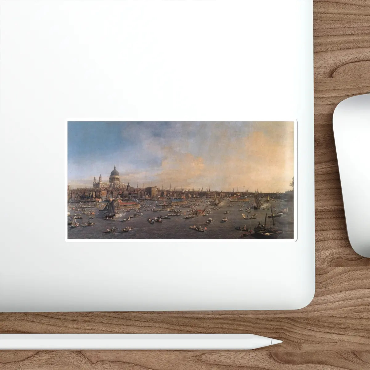 SKU:23462091205937429564 Sticker types:White Shape:Die-Cut Sizes:6" × 6"