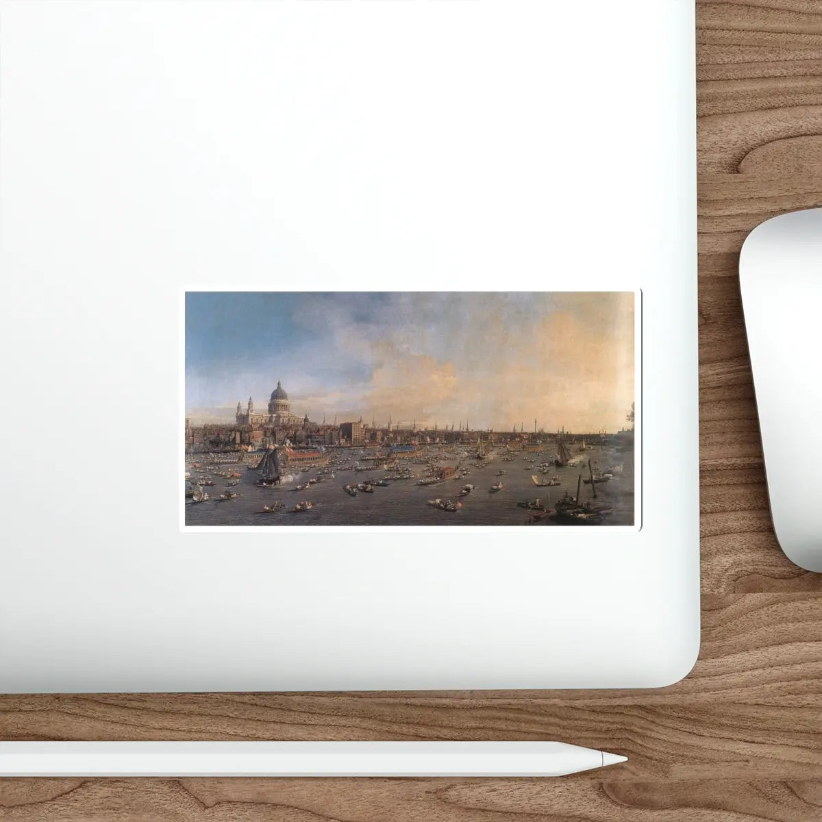 SKU:29436574877897391640 Sticker types:White Shape:Die-Cut Sizes:5" × 5"