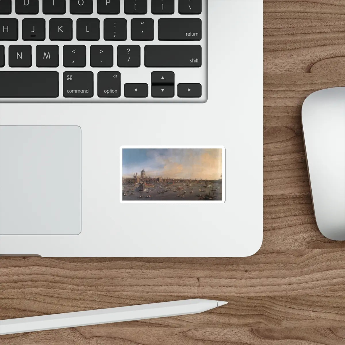 SKU:33622324788385095553 Sticker types:White Shape:Die-Cut Sizes:3" × 3"