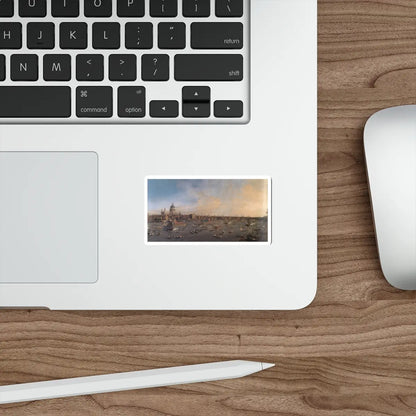 SKU:33622324788385095553 Sticker types:White Shape:Die-Cut Sizes:3" × 3"
