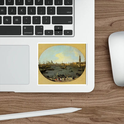 SKU:28751649445215687885 Sticker types:White Shape:Die-Cut Sizes:4" × 4"