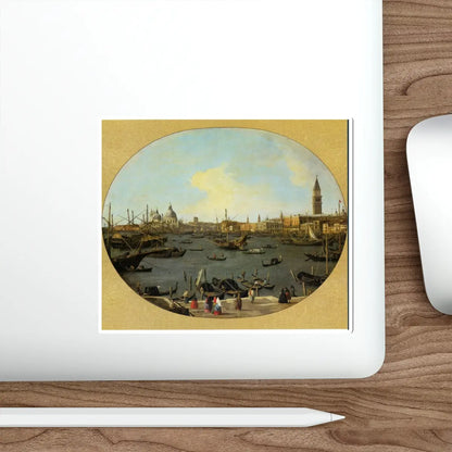 SKU:32516525715981223595 Sticker types:White Shape:Die-Cut Sizes:5" × 5"