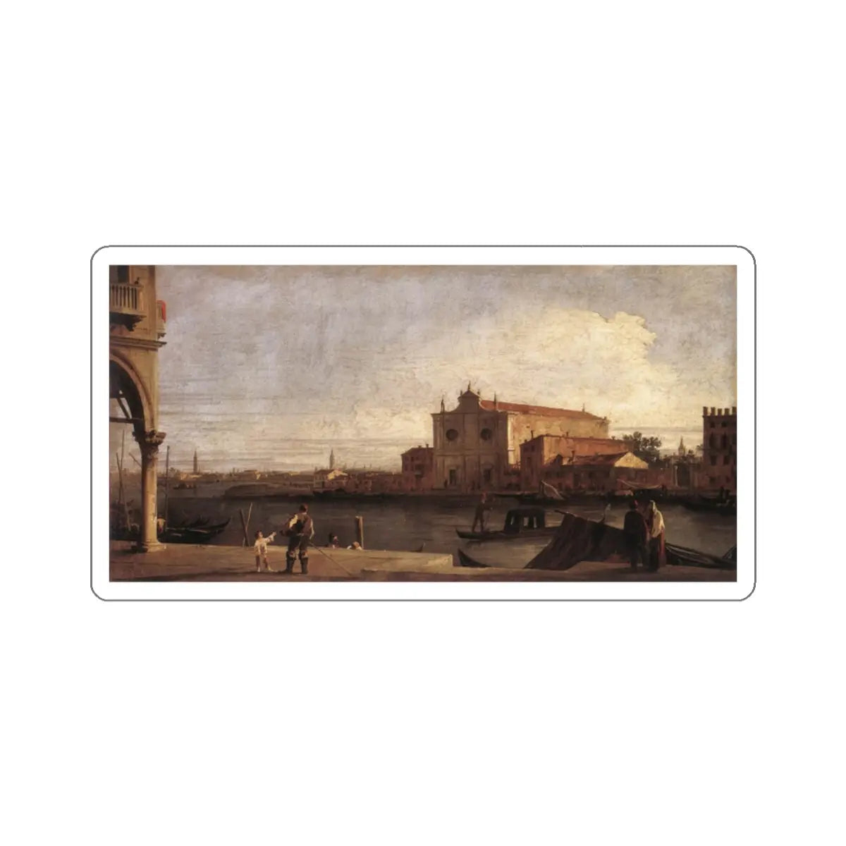 SKU:70316956500257099565 Sticker types:White Shape:Die-Cut Sizes:2" × 2"