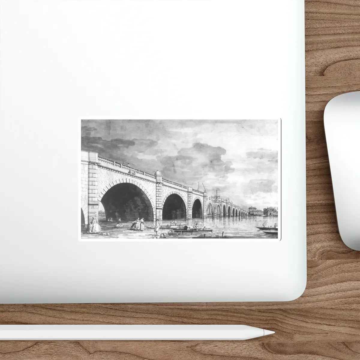 SKU:15519401995844857244 Sticker types:White Shape:Die-Cut Sizes:5" × 5"