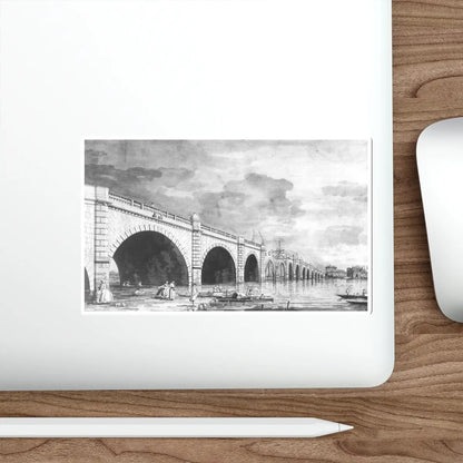 SKU:17026200036514114223 Sticker types:White Shape:Die-Cut Sizes:6" × 6"