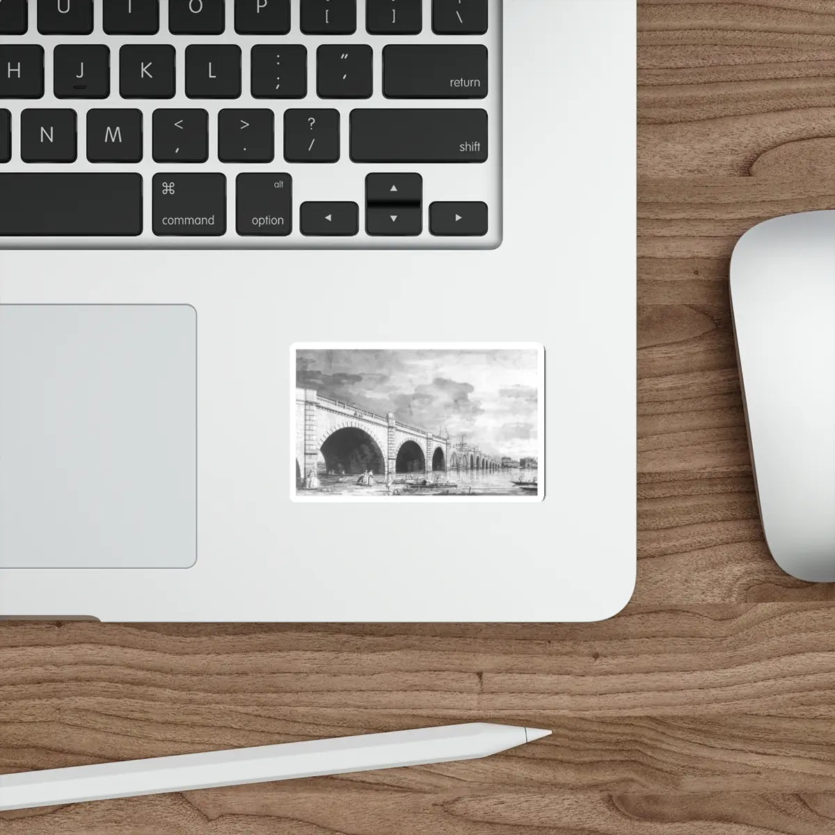 SKU:66114859121442897271 Sticker types:White Shape:Die-Cut Sizes:3" × 3"