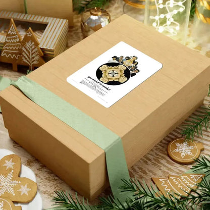 CANDY 1968 Movie Poster - STICKER Vinyl Kiss-Cut Decal - The Sticker Space