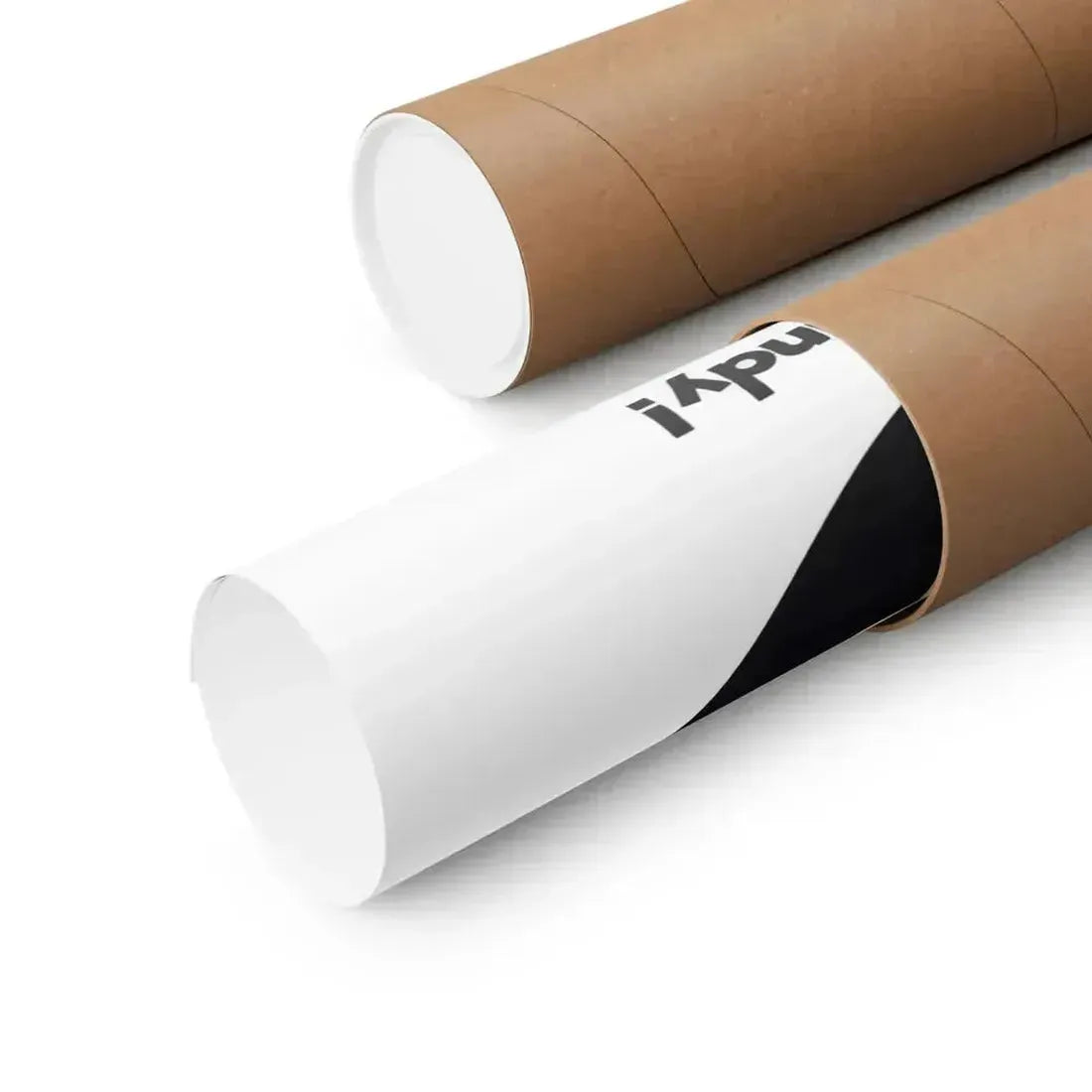 CANDY 1968 - Paper Movie Poster - The Sticker Space