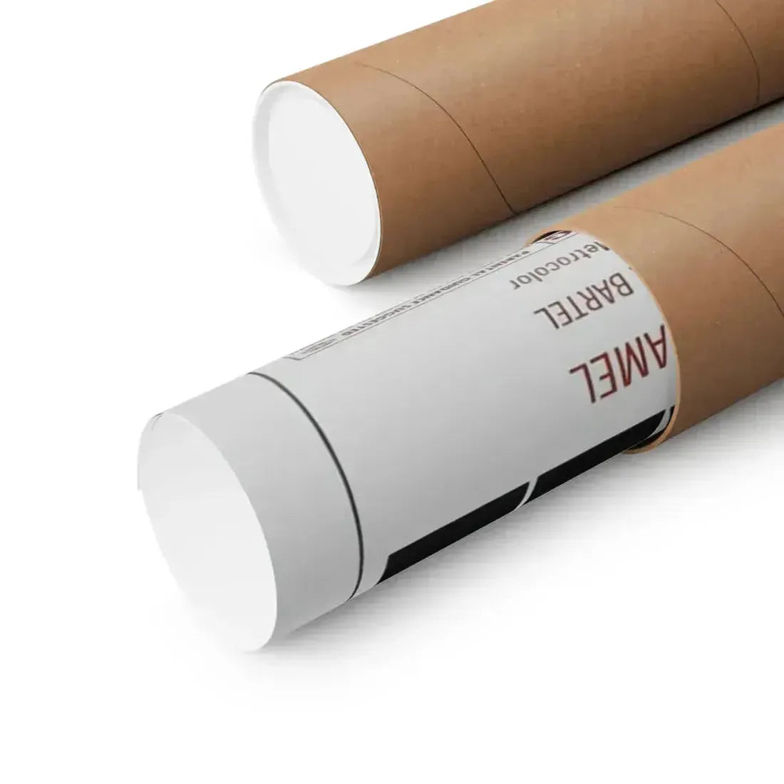 CANNONBALL 1976 - Paper Movie Poster - The Sticker Space