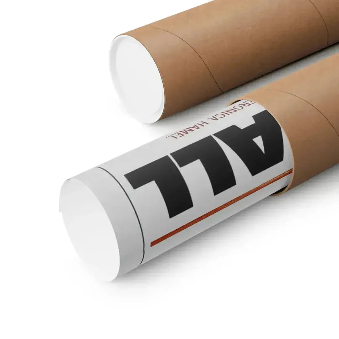 CANNONBALL 1976 - Paper Movie Poster - The Sticker Space