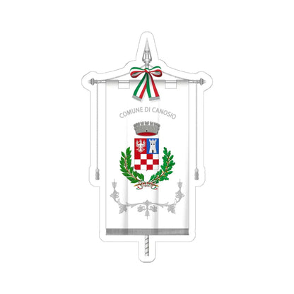 SKU:55477961799140261353 Sizes:6" × 6" Types:White
